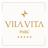 VILA VITA Parc Resort & Spa