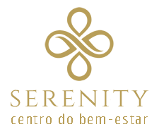 serenity logo