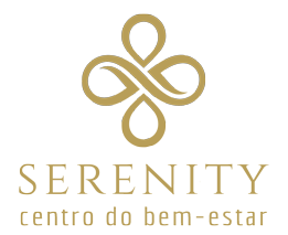 Serenity Logo